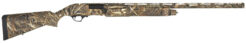 TriStar Cobra III Field Pump-Action Shotgun Rental | 20 Gauge | 24in | 23159