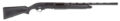 TriStar Cobra III Field Youth Pump-Action Shotgun Rental | 20 Gauge | 24in