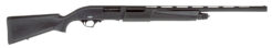 TriStar Cobra III Field Youth Pump-Action Shotgun Rental | 20 Gauge | 24in
