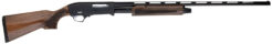 TriStar Cobra III Field Youth Pump-Action Shotgun Rental | .410 Bore | 24in