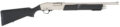 TriStar Cobra III Marine Pump-Action Shotgun Rental | 12 Gauge | 18.5in