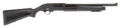 TriStar Cobra III Tactical Pump-Action Shotgun Rental | 12 Gauge | 18.5in