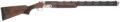 TriStar Cypher Break-Action Shotgun Rental | 20 Gauge | 28in