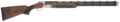 TriStar Cypher Break-Action Shotgun Rental | 28 Gauge | 28in