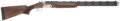 TriStar Cypher X Break-Action Shotgun Rental | .410 Bore | 28in