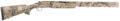 TriStar Hunter Mag II Break-Action Shotgun Rental | 12 Gauge | 28in