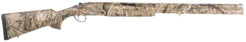 TriStar Hunter Mag II Break-Action Shotgun Rental | 12 Gauge | 28in