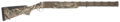 TriStar Hunter Mag II Break-Action Shotgun Rental | 12 Gauge | 28in | 35221