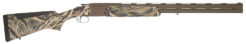 TriStar Hunter Mag II Break-Action Shotgun Rental | 12 Gauge | 28in | 35221