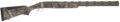 TriStar Hunter Mag II Break-Action Shotgun Rental | 12 Gauge | 28in | 35223