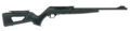 TriStar KR22 Semi-Auto Rifle Rental | .22 LR | 18.5in