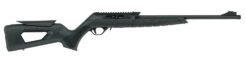 TriStar KR22 Semi-Auto Rifle Rental | .22 LR | 18.5in
