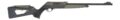 TriStar KR22 Semi-Auto Rifle Rental | .22 LR | 18.6in