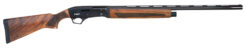 TriStar Matrix Inertia Semi-Auto Shotgun Rental | 12 Gauge | 28in