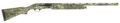 TriStar Matrix Inertia Semi-Auto Shotgun Rental | 12 Gauge | 28in | 98756