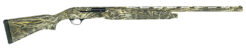 TriStar Matrix Inertia Semi-Auto Shotgun Rental | 12 Gauge | 28in | 98756