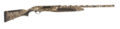 TriStar Matrix Inertia Semi-Auto Shotgun Rental | 20 Gauge | 28in