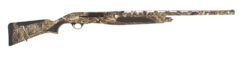 TriStar Matrix Inertia Semi-Auto Shotgun Rental | 20 Gauge | 28in