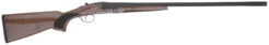 TriStar Phoenix Break-Action Shotgun Rental | 12 Gauge | 28in