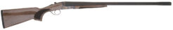TriStar Phoenix Break-Action Shotgun Rental | 20 Gauge | 28in