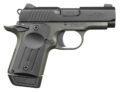 TriStar Protege X Pistol Rental | 9mm | 3.2in | OD Green Cerakote