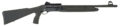 TriStar Raptor ATAC Semi-Auto Shotgun Rental | 12 Gauge