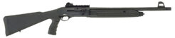 TriStar Raptor ATAC Semi-Auto Shotgun Rental | 12 Gauge