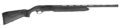 TriStar Raptor II Semi-Auto Shotgun Rental | 12 Gauge | 28in