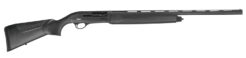 TriStar Raptor II Semi-Auto Shotgun Rental | 12 Gauge | 28in