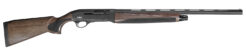 TriStar Raptor II Semi-Auto Shotgun Rental | 12 Gauge | 28in | 20232