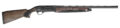 TriStar Raptor II Semi-Auto Shotgun Rental | 20 Gauge | 28in