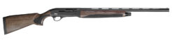 TriStar Raptor II Semi-Auto Shotgun Rental | 20 Gauge | 28in