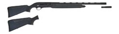 TriStar Raptor II Semi-Auto Shotgun Rental | 20 Gauge | 24in