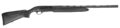 TriStar Raptor II Field Semi-Auto Shotgun Rental | 20 Gauge | 26in
