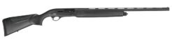 TriStar Raptor II Field Semi-Auto Shotgun Rental | 20 Gauge | 26in