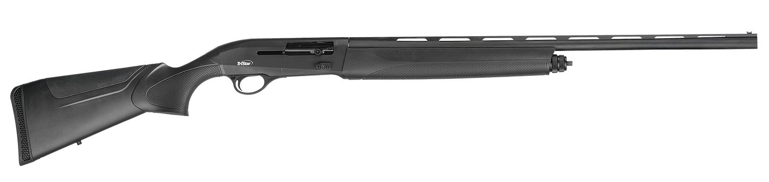 TriStar Raptor II Field Semi-Auto Shotgun Rental | 20 Gauge | 26in