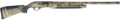 TriStar Raptor II MO Country Roots Semi-Auto Shotgun Rental | 12 Gauge | 28in