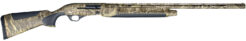 TriStar Raptor II MO Country Roots Semi-Auto Shotgun Rental | 12 Gauge | 28in