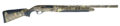 TriStar Raptor II MO Country Roots Semi-Auto Shotgun Rental | 20 Gauge | 24in