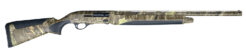 TriStar Raptor II MO Country Roots Semi-Auto Shotgun Rental | 20 Gauge | 24in