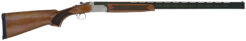 TriStar Setter S/T S/T Break-Action Shotgun Rental | .410 Bore | 28in