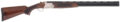 TriStar Setter S/T S/T Break-Action Shotgun Rental | 12 Gauge | 28in