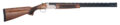 TriStar Setter S/T S/T Break-Action Shotgun Rental | 20 Gauge | 26in