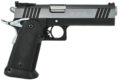 TriStar SPS Pantera 1911 Pistol Rental | 9mm | 5in