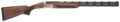 TriStar Trinity II Break-Action Shotgun Rental | 12 Gauge | 28in