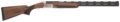 TriStar Trinity II Break-Action Shotgun Rental | 28 Gauge | 28in