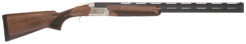TriStar Trinity II Break-Action Shotgun Rental | 28 Gauge | 28in