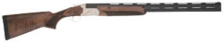 TriStar Trinity II Break-Action Shotgun Rental | .410 Bore | 28in