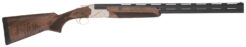 TriStar Trinity II LT Break-Action Shotgun Rental | 20 Gauge | 28in