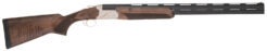 TriStar Trinity II LT Break-Action Shotgun Rental | 28 Gauge | 28in
